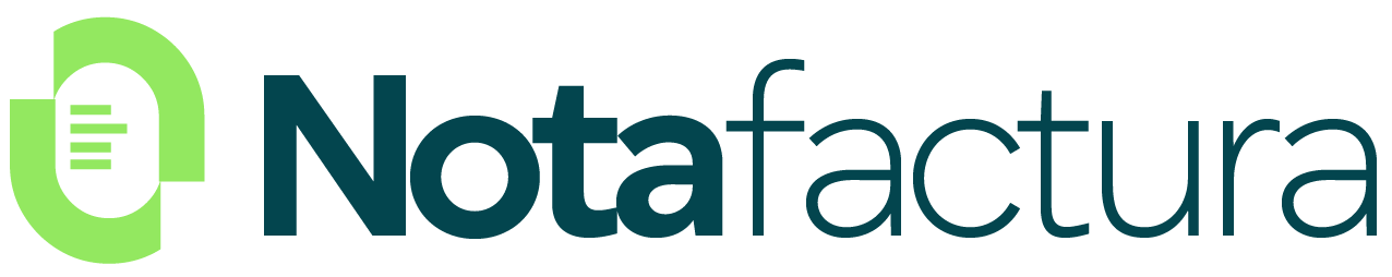 NotaFactura